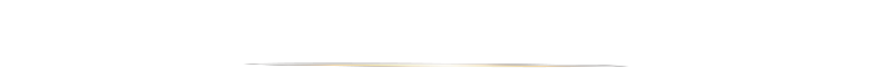 20240529143734X0ie